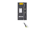 COMMAX DP-2S accesorio para sistema intercom Teléfono, Blanco, Pared, 108 mm
