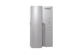 COMMAX DP-4VHP accesorio intercomunicador Teléfono