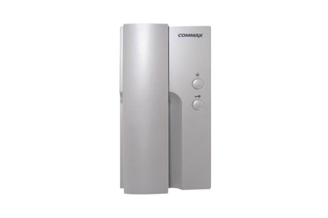 COMMAX DP-4VHP accesorio intercomunicador Teléfono