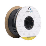 LinkedPRO EF-150-LC Cable de fibra óptica e InfiniBand 150 m Negro