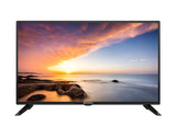 TV LED SANSUI SMX32Z1 32" HD 2XHDMI USB 2.0  BÁSICA