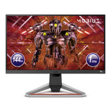 BenQ GW2785TC Monitor 68,6 cm (27") 1920 x 1080 Pixeles Full HD LED Negro