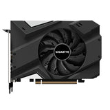 GIGABYTE GeForce GTX 1650 D6 OC 4G (rev. 2.0) NVIDIA 4 GB GDDR6, 128 Bit, 7680 x 4320 Pixeles, PCI Express 3.0