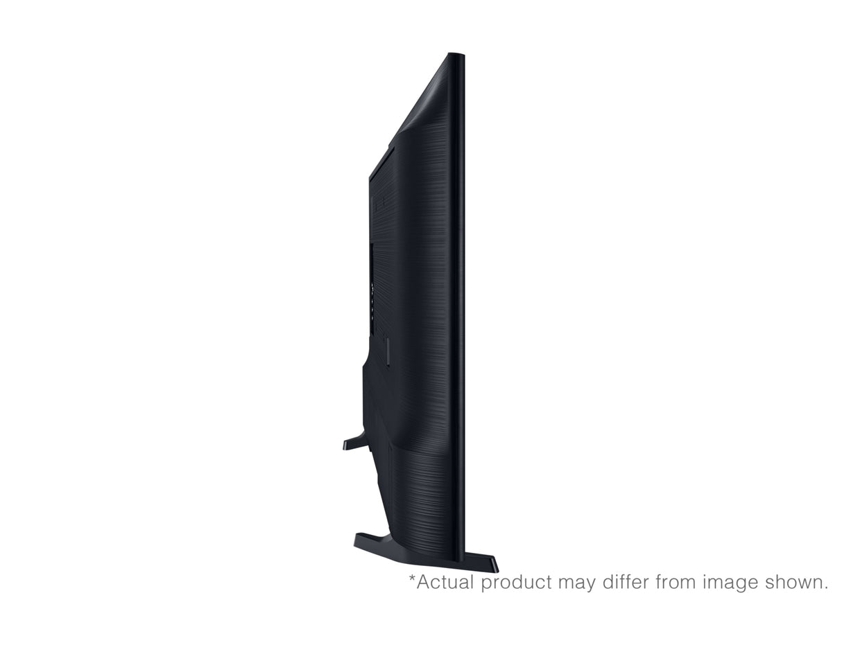 Samsung BE43T-M Monitor 109,2 cm (43") 1920 x 1080 Pixeles Full HD LED Wifi