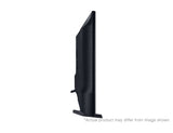 Samsung BE43T-M Monitor 109,2 cm (43") 1920 x 1080 Pixeles Full HD LED Wifi