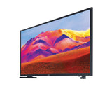 Samsung BE43T-M Monitor 109,2 cm (43") 1920 x 1080 Pixeles Full HD LED Wifi