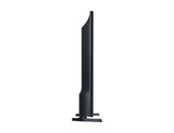 Samsung BE43T-M Monitor 109,2 cm (43") 1920 x 1080 Pixeles Full HD LED Wifi
