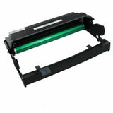 Lexmark 19Z0023 kit para impresora