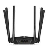 Mercusys MR50G Routers inalámbricos Si No No
