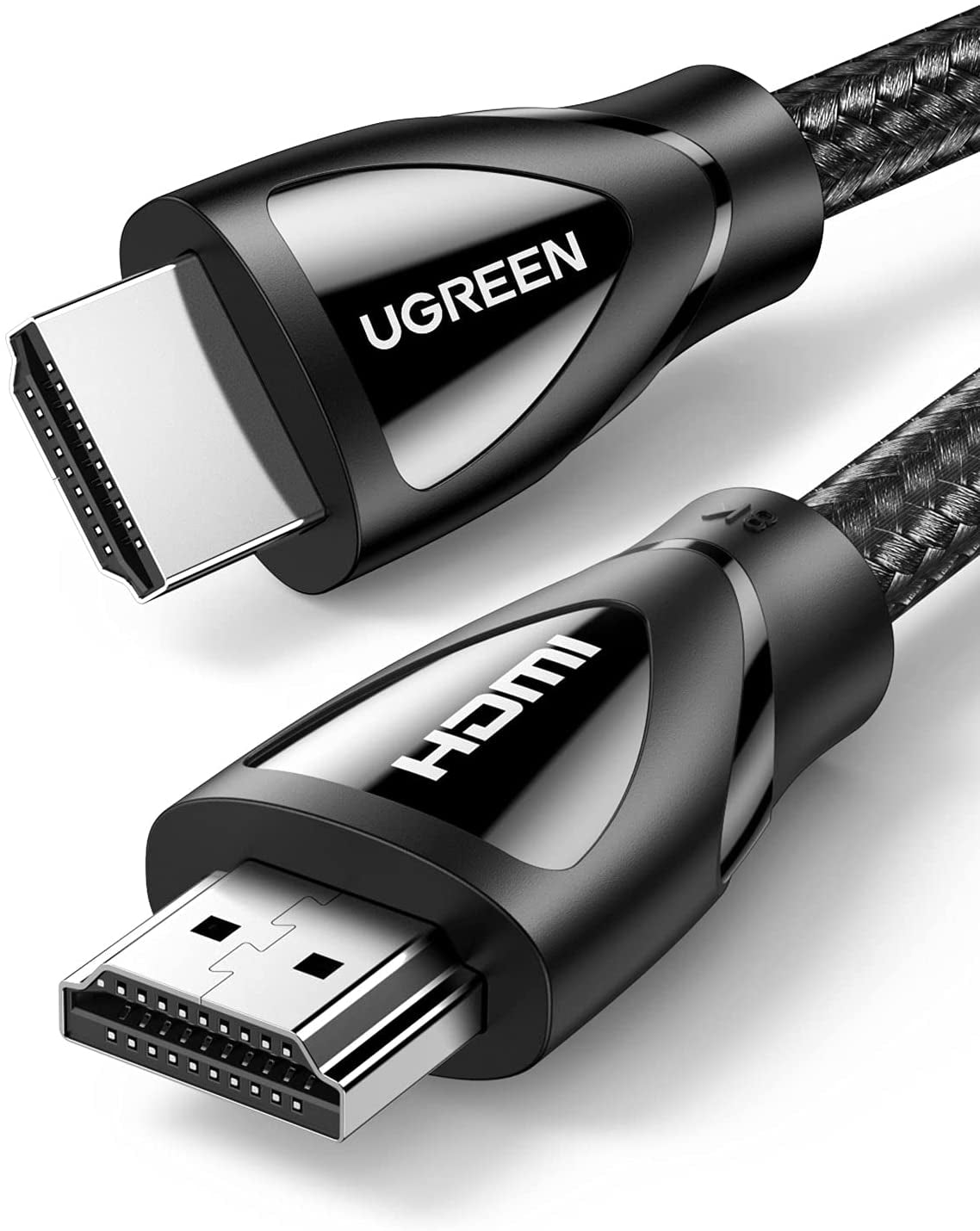 Ugreen 80404
