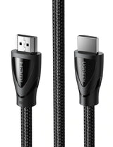 Ugreen 80405