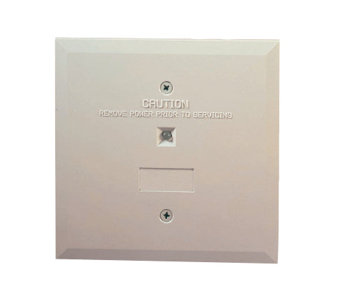 Bosch FLM-325-ISO convertidor, repetidor y aislador en serie