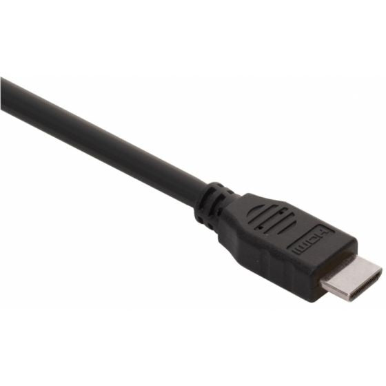 Steren 206-846 cable HDMI 1,8 m HDMI tipo A (Estándar) Negro
