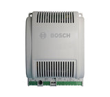 Bosch APS-PSU-60 unidad de fuente de alimentación 60 W Blanco