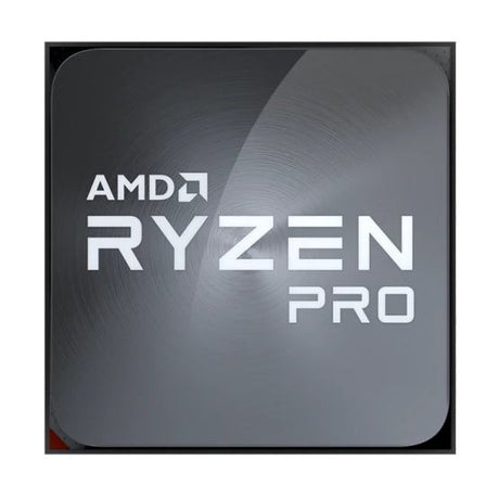 AMD Ryzen 5 PRO 4650G procesador 3,7 GHz 8 MB L3 Bandeja