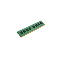 Kingston Technology ValueRAM módulo de memoria 16 GB 1 x 16 GB DDR4 3200 MT/s 288-pin DIMM