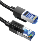 80429 - Ugreen Cable Ethernet Cat8 / 40 Gbps / 2000 MHz 80429