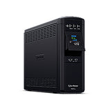 CyberPower CP1500PFCLCD UPS Línea interactiva 1,5 kVA 900 W 60 Hz