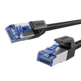 80433 - Ugreen Cable Ethernet Cat8 / 40 Gbps / 2000 MHz 80433