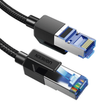80433 - Ugreen Cable Ethernet Cat8 / 40 Gbps / 2000 MHz 80433