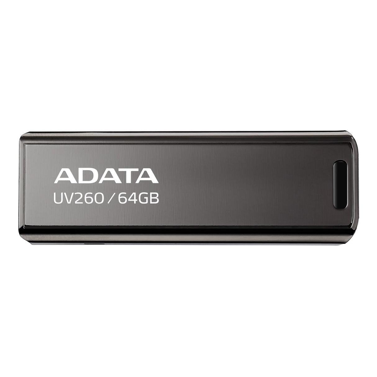 ADATA UV260 Memoria Flash 16 GB USB tipo A 2.0 Deslizar