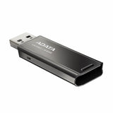 ADATA UV260 Memoria Flash 16 GB USB tipo A 2.0 Deslizar
