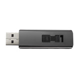 ADATA UV260 Memoria Flash 16 GB USB tipo A 2.0 Deslizar