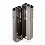 ADATA UV260 Memoria Flash 16 GB USB tipo A 2.0 Deslizar