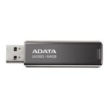 ADATA UV260 Memoria Flash 16 GB USB tipo A 2.0 Deslizar
