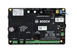 Bosch B930 componente de vigilancia y detección