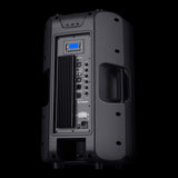 Steren BAF-1594BT altavoz De 2 vías Negro Inalámbrico y alámbrico 300 W