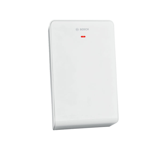 Bosch B810 accesorio inalámbrico para presentación Blanco 1 pieza(s)