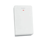 Bosch B810 accesorio inalámbrico para presentación Blanco 1 pieza(s)