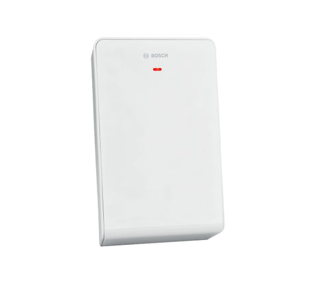 Bosch B810 accesorio inalámbrico para presentación Blanco 1 pieza(s)