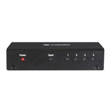 Steren BOS-404 divisor de video HDMI