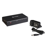 Steren BOS-404 divisor de video HDMI
