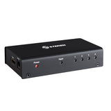 Steren BOS-404 divisor de video HDMI