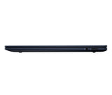 HP EliteBook Ultra G1q Copilot+ PC Snapdragon X1E-78-100 Computadora portátil 35.6 cm (14") Pantalla táctil 2.2K 32 GB LPDDR5x-SDRAM 1 TB SSD Wi-Fi