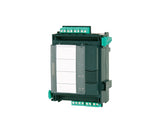Bosch NZM0002A alarma y accesorio para detector