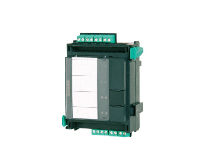 Bosch NZM0002A alarma y accesorio para detector