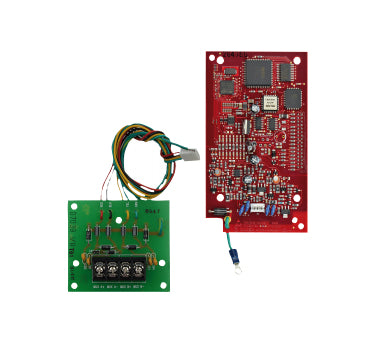 Bosch FPE-7039 alarma y accesorio para detector
