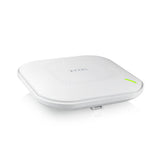 Zyxel NWA110AX puntos de accesos inalámbricos Si Si 1775 Mbit/s 575 Mbit/s