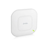 Zyxel NWA110AX puntos de accesos inalámbricos Si Si 1775 Mbit/s 575 Mbit/s