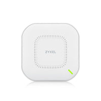 Zyxel NWA110AX puntos de accesos inalámbricos Si Si 1775 Mbit/s 575 Mbit/s