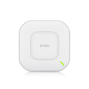 Zyxel NWA110AX puntos de accesos inalámbricos Si Si 1775 Mbit/s 575 Mbit/s
