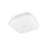 Zyxel NWA110AX puntos de accesos inalámbricos Si Si 1775 Mbit/s 575 Mbit/s