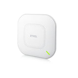 Zyxel NWA110AX puntos de accesos inalámbricos Si Si 1775 Mbit/s 575 Mbit/s