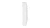 Hikvision DS-PWA48-E-WB transmisor y repetidor de señal de alarma 433 MHz