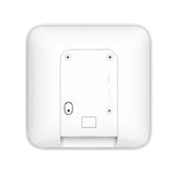 Hikvision DS-PWA48-E-WB transmisor y repetidor de señal de alarma 433 MHz