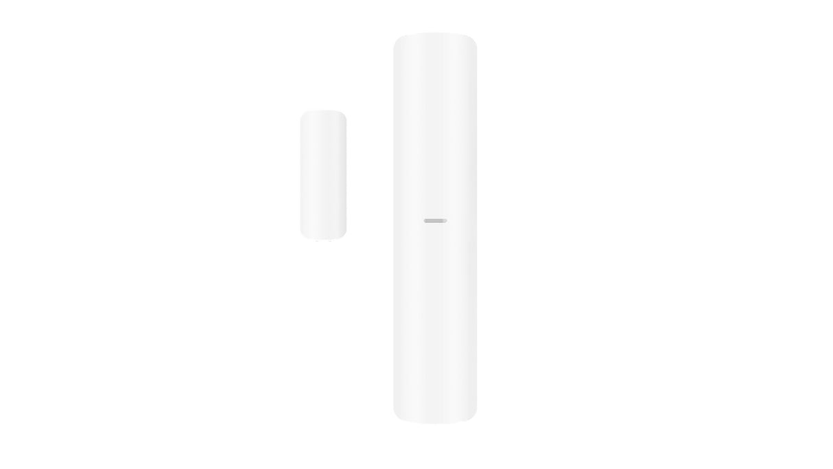 Hikvision DS-PDMC-EG2-WB alarma y accesorio para detector